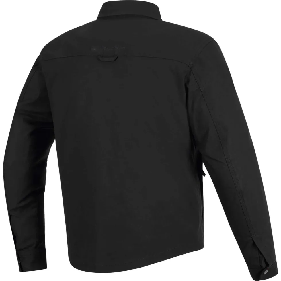 Alpinestars Bryon WR Overshirt