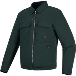 Alpinestars Bryon WR Overshirt