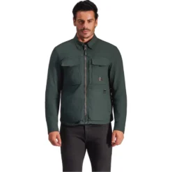 Alpinestars Bryon WR Overshirt