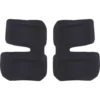 Alpinestars CALF FRAME SET FOR BIONIC 10 & 7 KNEE BRACES