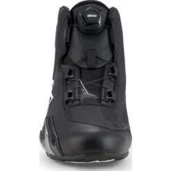 Alpinestars Celer Motorschoenen