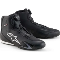 Alpinestars Celer Motorschoenen