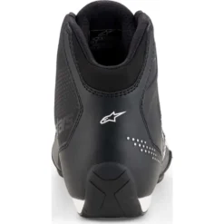 Alpinestars Celer Motorschoenen