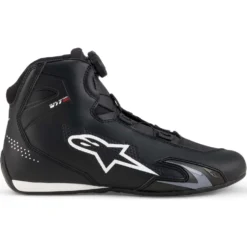 Alpinestars Celer Motorschoenen