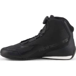 Alpinestars Celer Motorschoenen