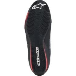 Alpinestars Celer Motorschoenen