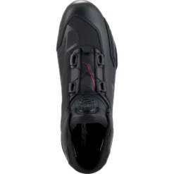 Alpinestars Celer Motorschoenen