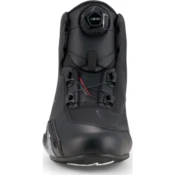 Alpinestars Celer Motorschoenen