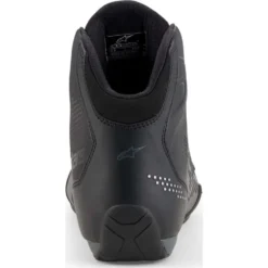 Alpinestars Celer Motorschoenen