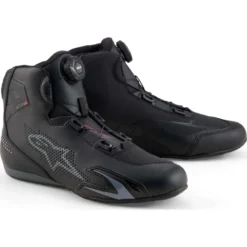 Alpinestars Celer Motorschoenen