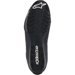 Alpinestars Celer Motorschoenen