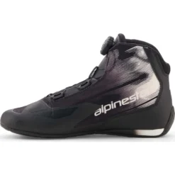 Alpinestars Celer Vented Motorschoenen
