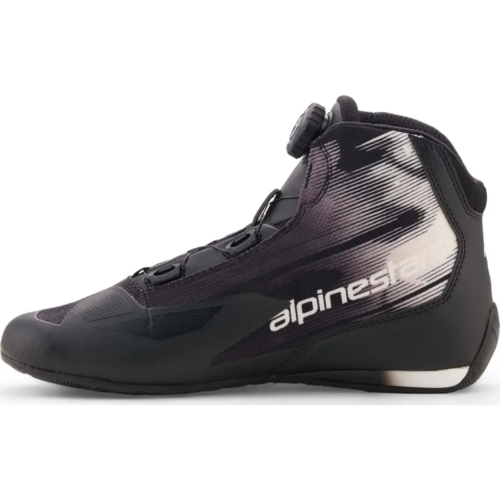 Alpinestars Celer Vented Motorschoenen