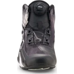 Alpinestars Celer Vented Motorschoenen