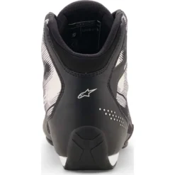 Alpinestars Celer Vented Motorschoenen