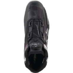 Alpinestars Celer Vented Motorschoenen