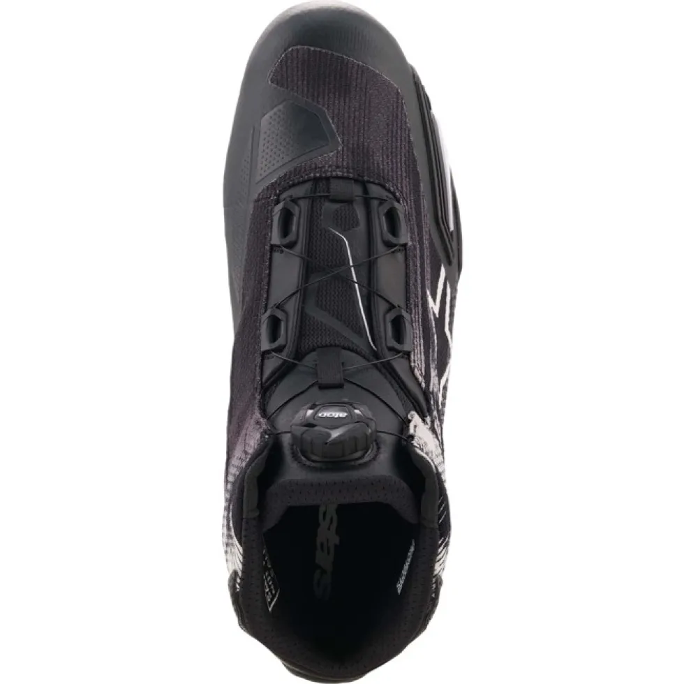 Alpinestars Celer Vented Motorschoenen