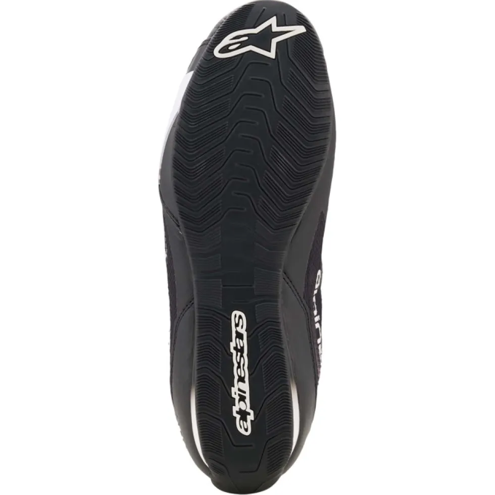 Alpinestars Celer Vented Motorschoenen