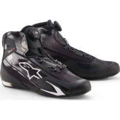 Alpinestars Celer Vented Motorschoenen