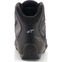 Alpinestars Celer Vented Motorschoenen