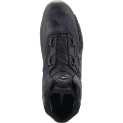 Alpinestars Celer Vented Motorschoenen