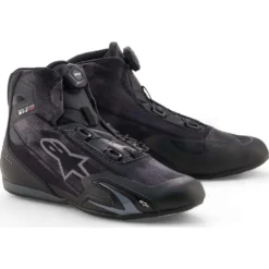 Alpinestars Celer Vented Motorschoenen