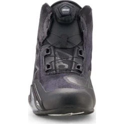 Alpinestars Celer Vented Motorschoenen