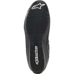 Alpinestars Celer Vented Motorschoenen