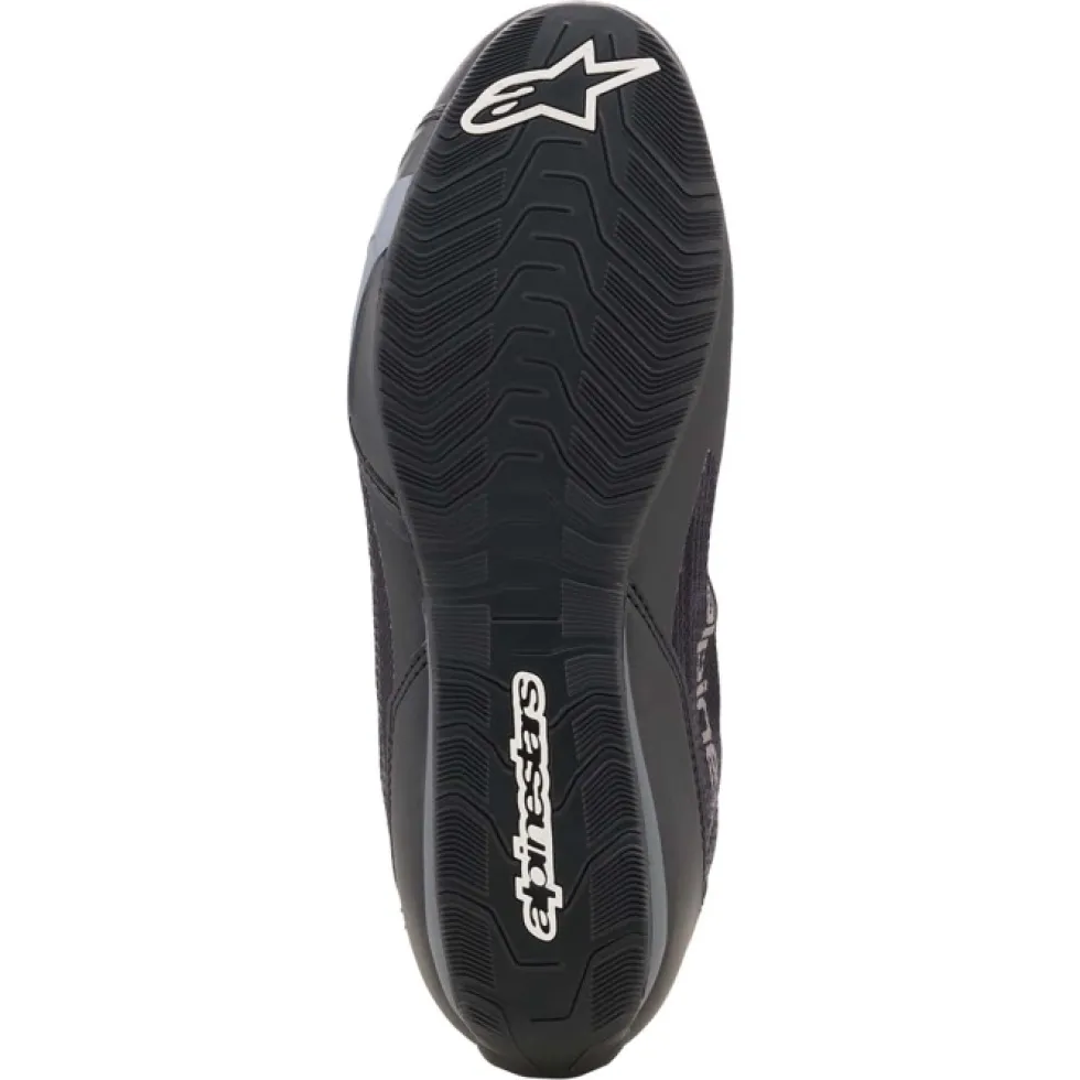 Alpinestars Celer Vented Motorschoenen