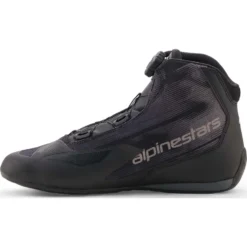 Alpinestars Celer Vented Motorschoenen