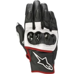 Alpinestars Celer V2 Handschoenen
