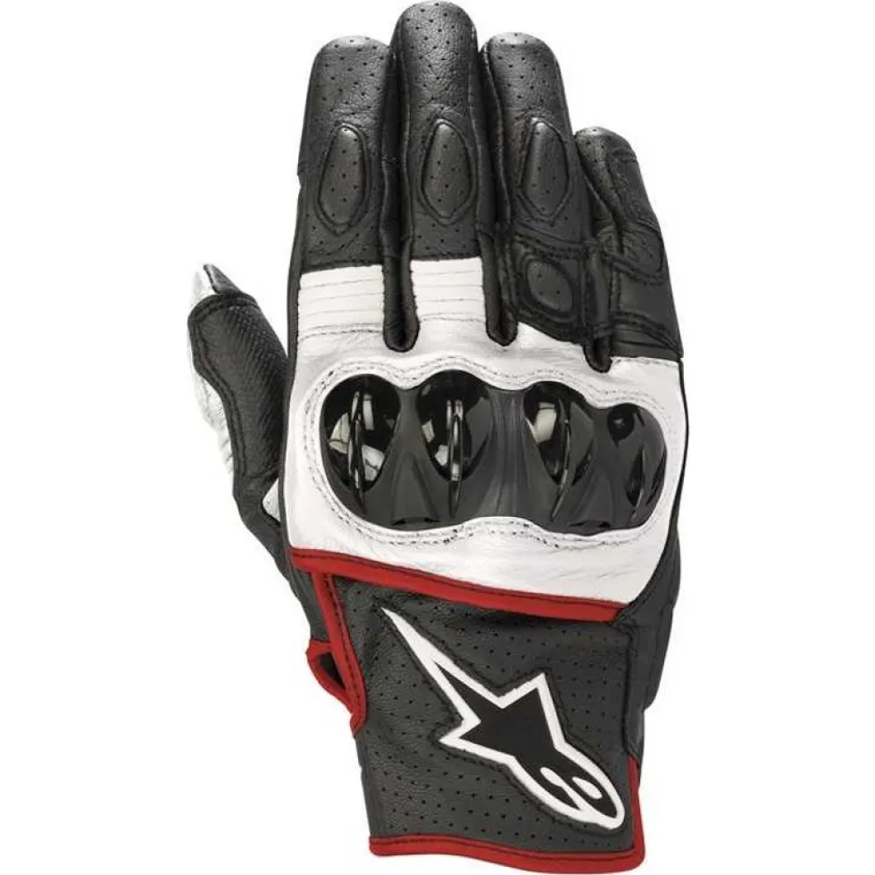 Alpinestars Celer V2 Handschoenen