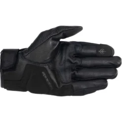 Alpinestars Celer V3 Leren Motorhandschoenen