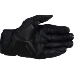 Alpinestars Celer V3 Leren Motorhandschoenen