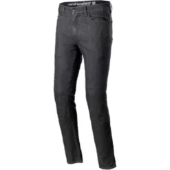 Alpinestars Cerium Tech Riding Motorjeans