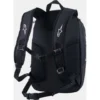 Alpinestars Charger Boost Motor Rugzak