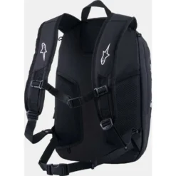 Alpinestars Charger Boost Motor Rugzak