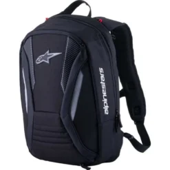 Alpinestars Charger Boost Motor Rugzak