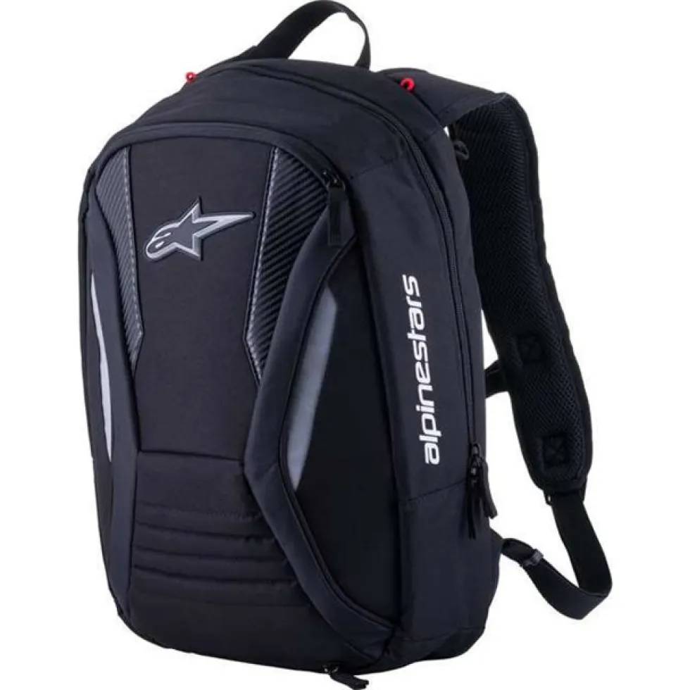 Alpinestars Charger Boost Motor Rugzak
