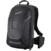 Alpinestars CHARGER PRO BACKPACK