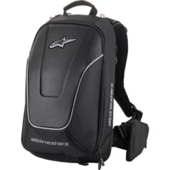 Alpinestars CHARGER PRO BACKPACK