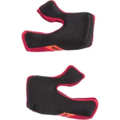 Alpinestars CHEEK PAD SET S-M10/S-M8 REGULAR