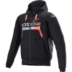 Alpinestars CHROME IGNITION HOODIE