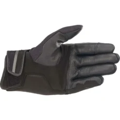 Alpinestars Chrome Motorhandschoenen