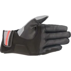 Alpinestars Chrome Motorhandschoenen