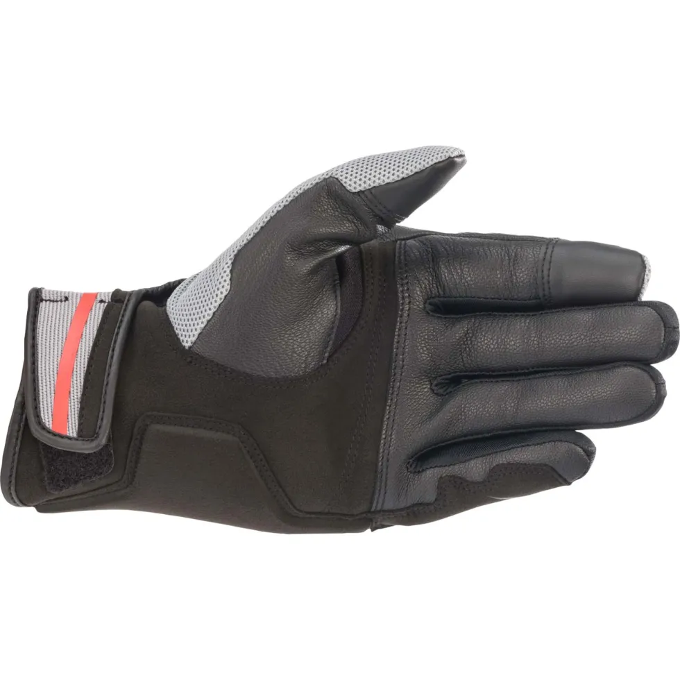 Alpinestars Chrome Motorhandschoenen