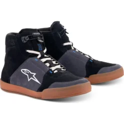 Alpinestars Chrome Motorsneakers