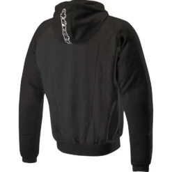 Alpinestars Chrome Sport motorhoodie