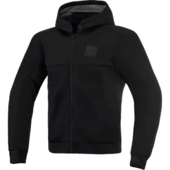 Alpinestars Chrome Superairflow Motorhoodie