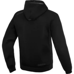 Alpinestars Chrome Superairflow Motorhoodie